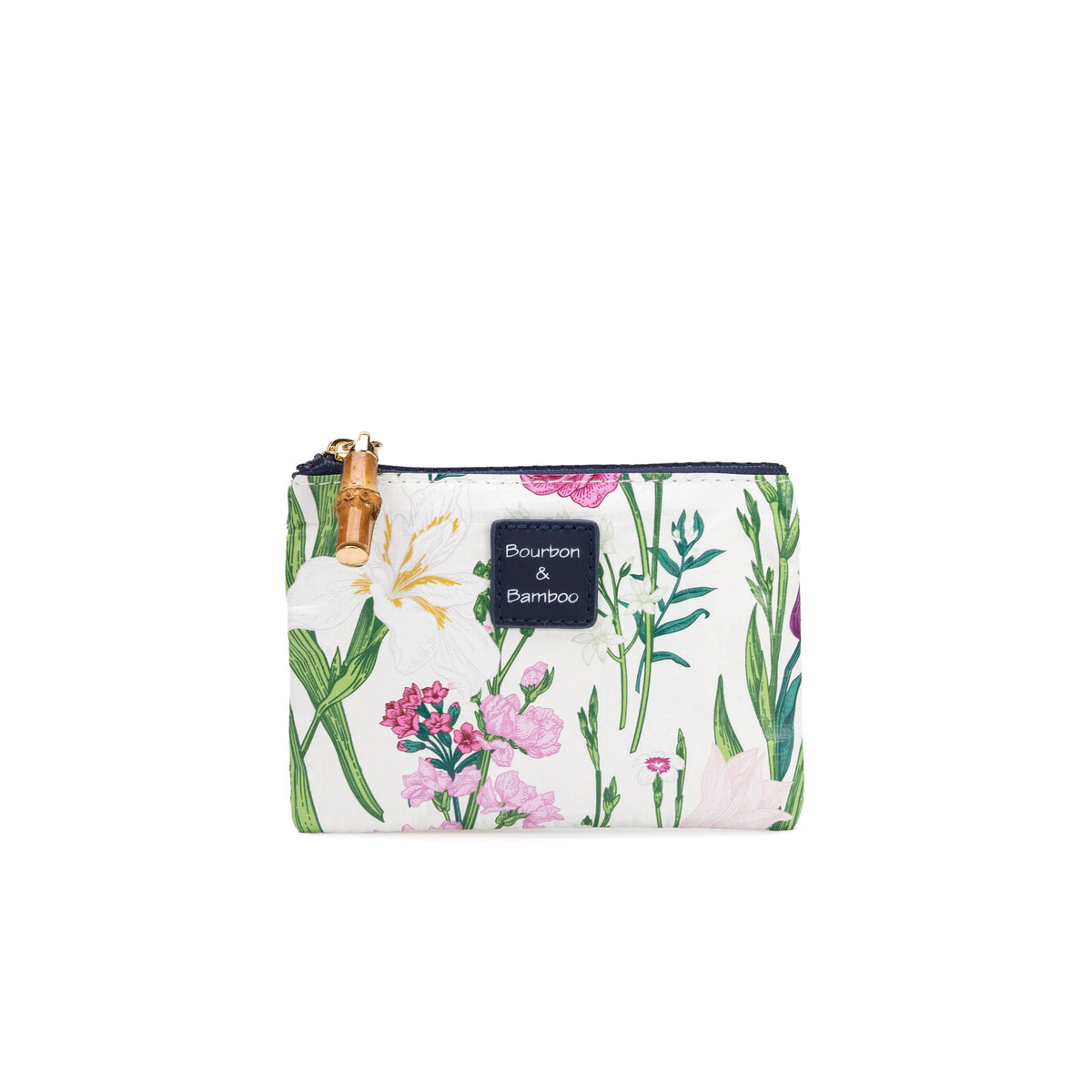 Coin Pouch