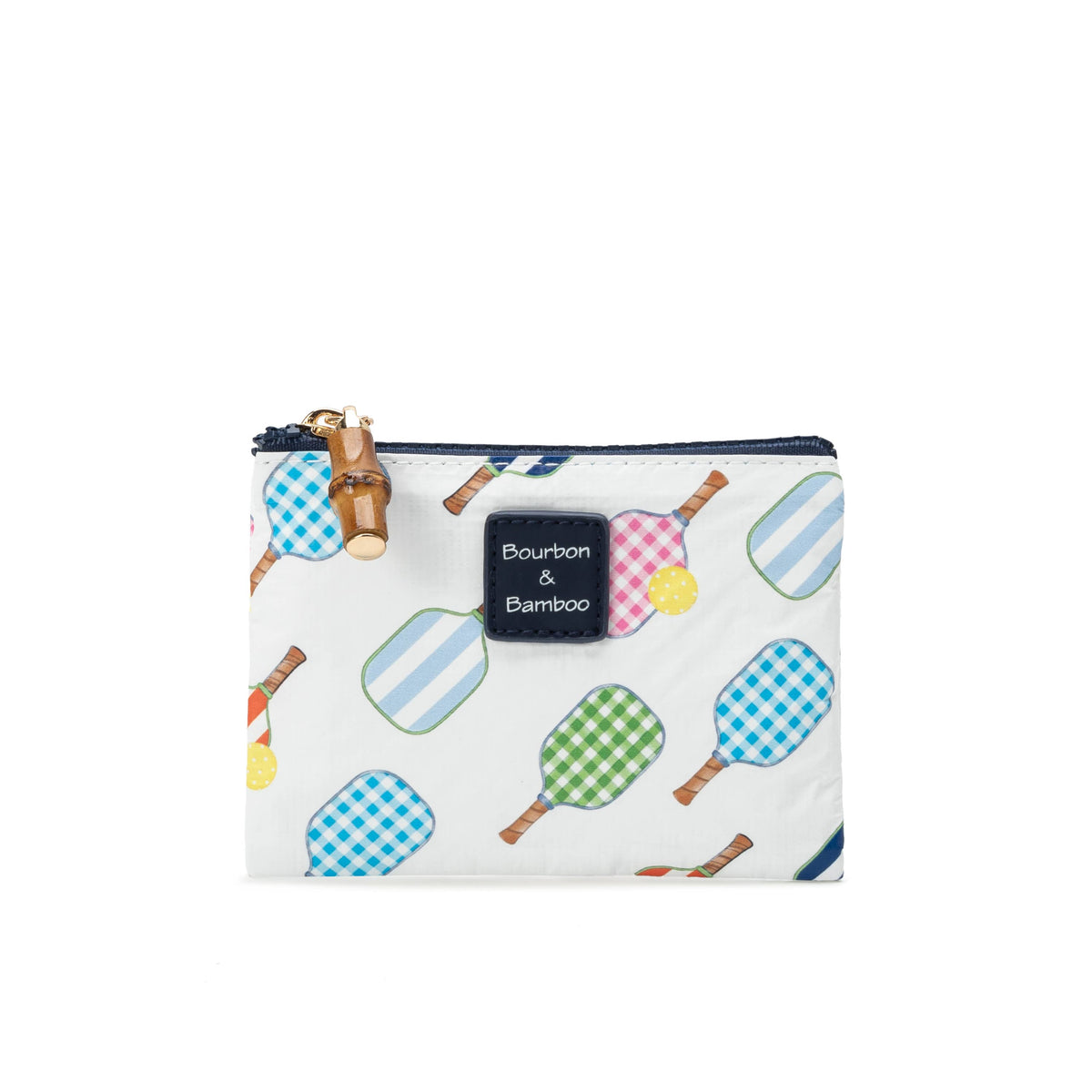 Coin Pouch