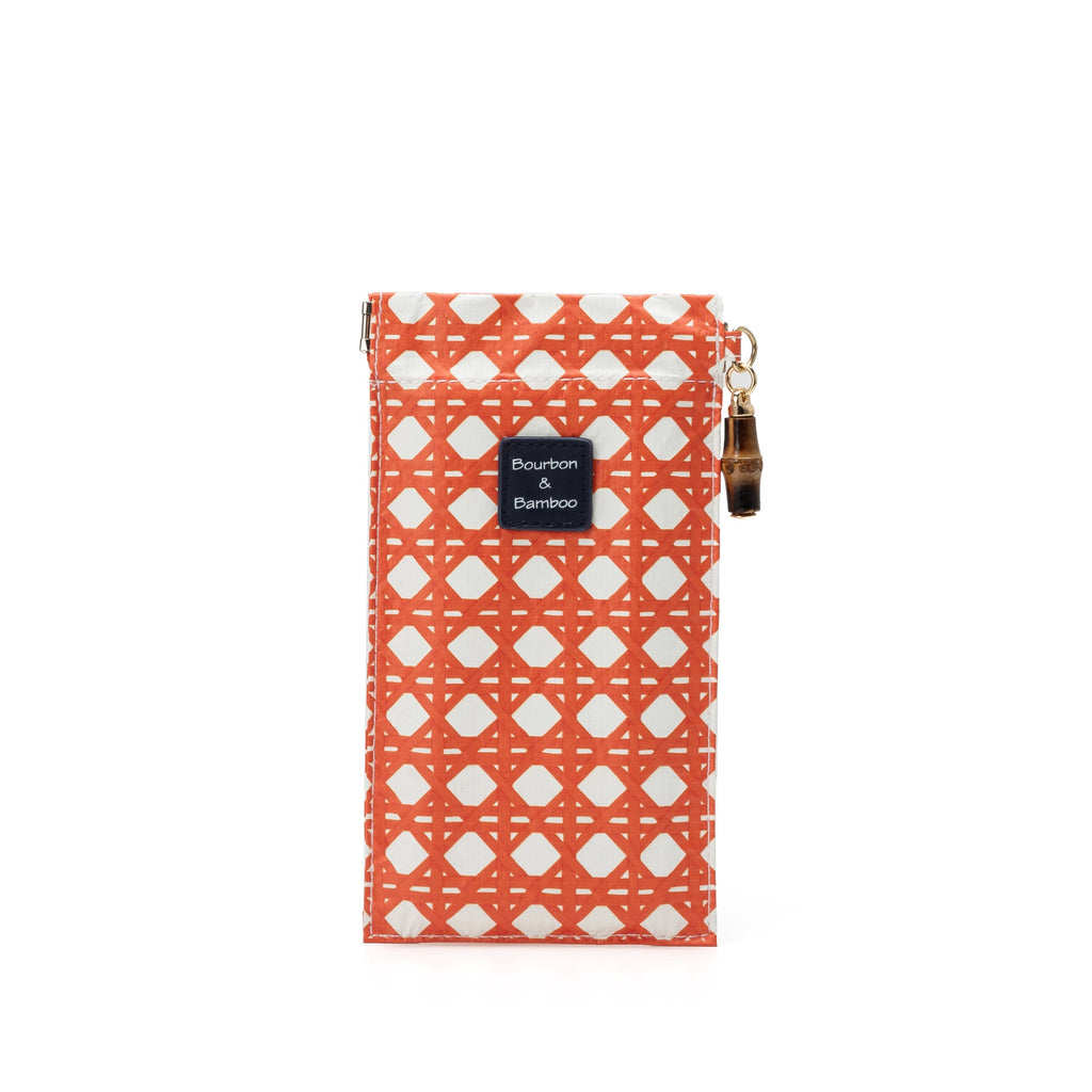 Sunglass Case