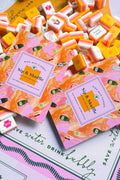 Sip & Shuffle Tile Shufflers