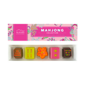 Mahjong Collection 5 Piece Truffle Box