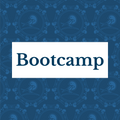 Bootcamp