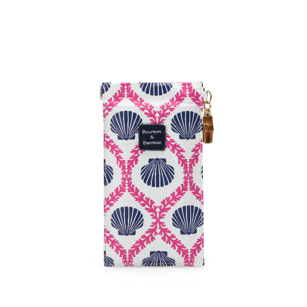 Sunglass Case