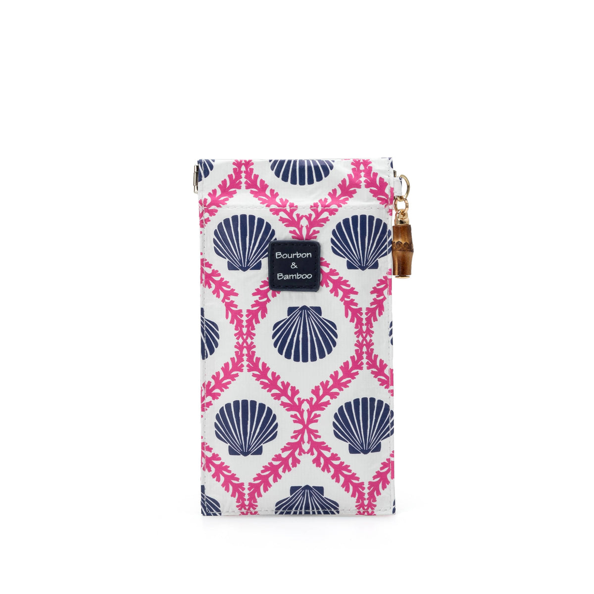 Sunglass Case