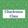 Charleston Class