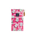 Sunglass Case