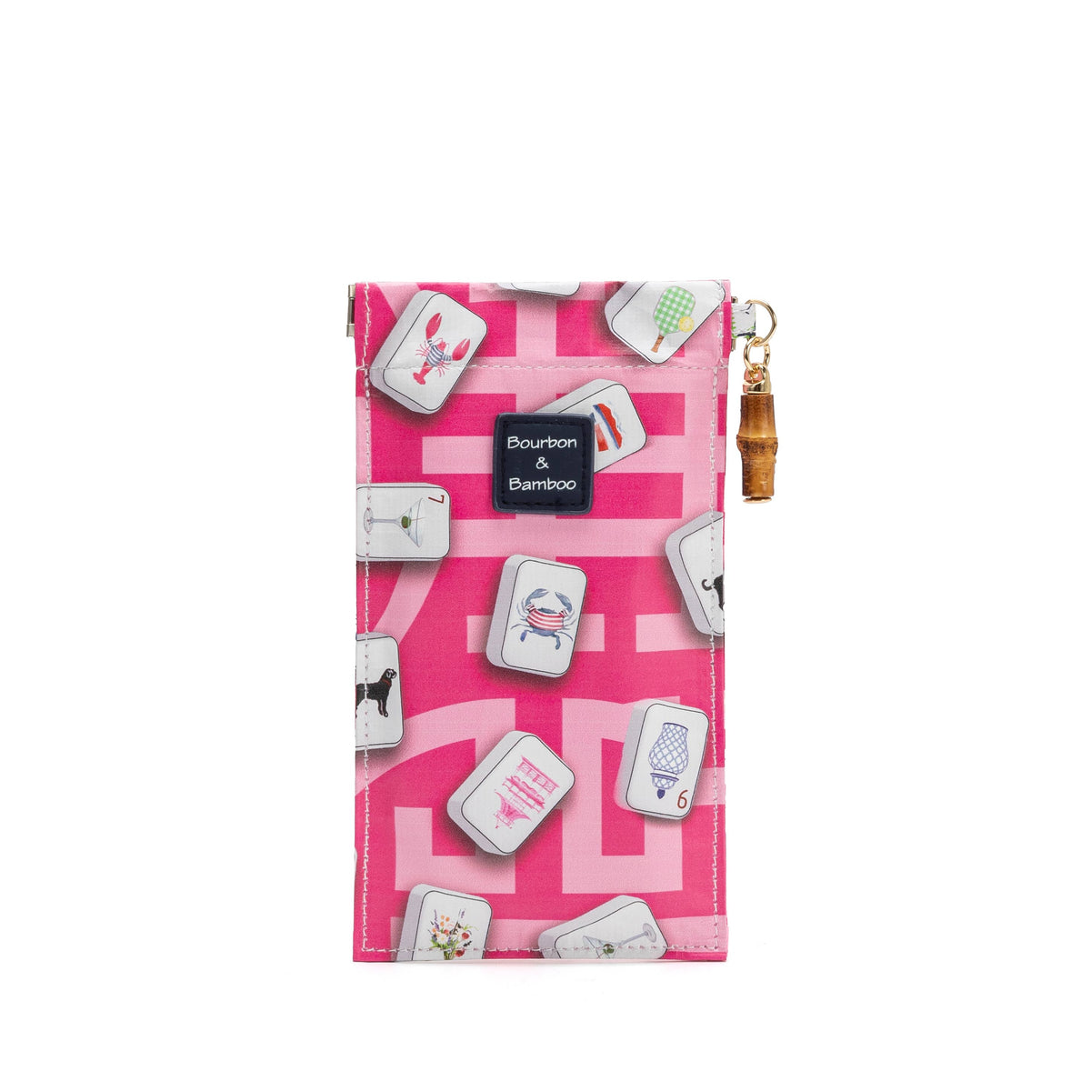 Sunglass Case