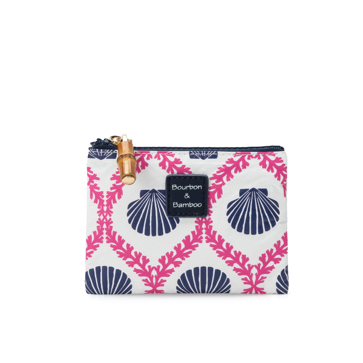 Coin Pouch