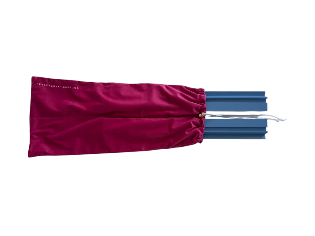 Rack Bag