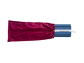 Rack Bag