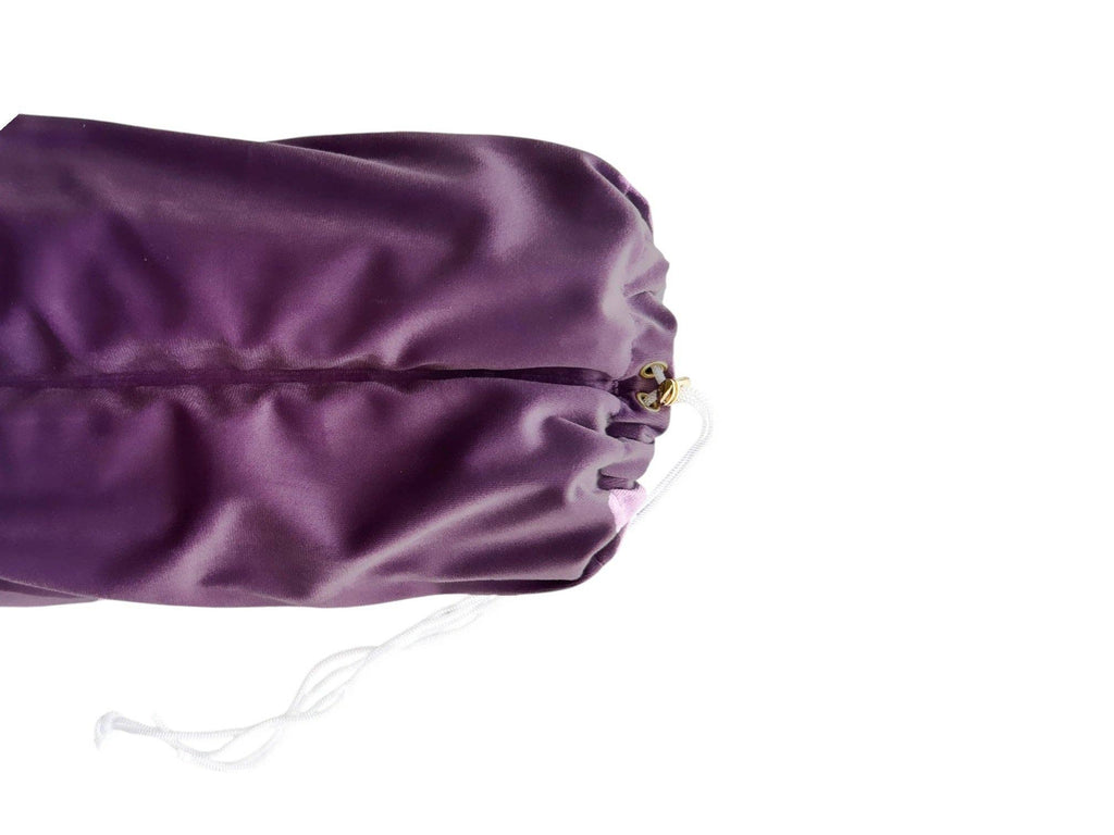 Rack Bag
