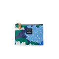 Coin Pouch