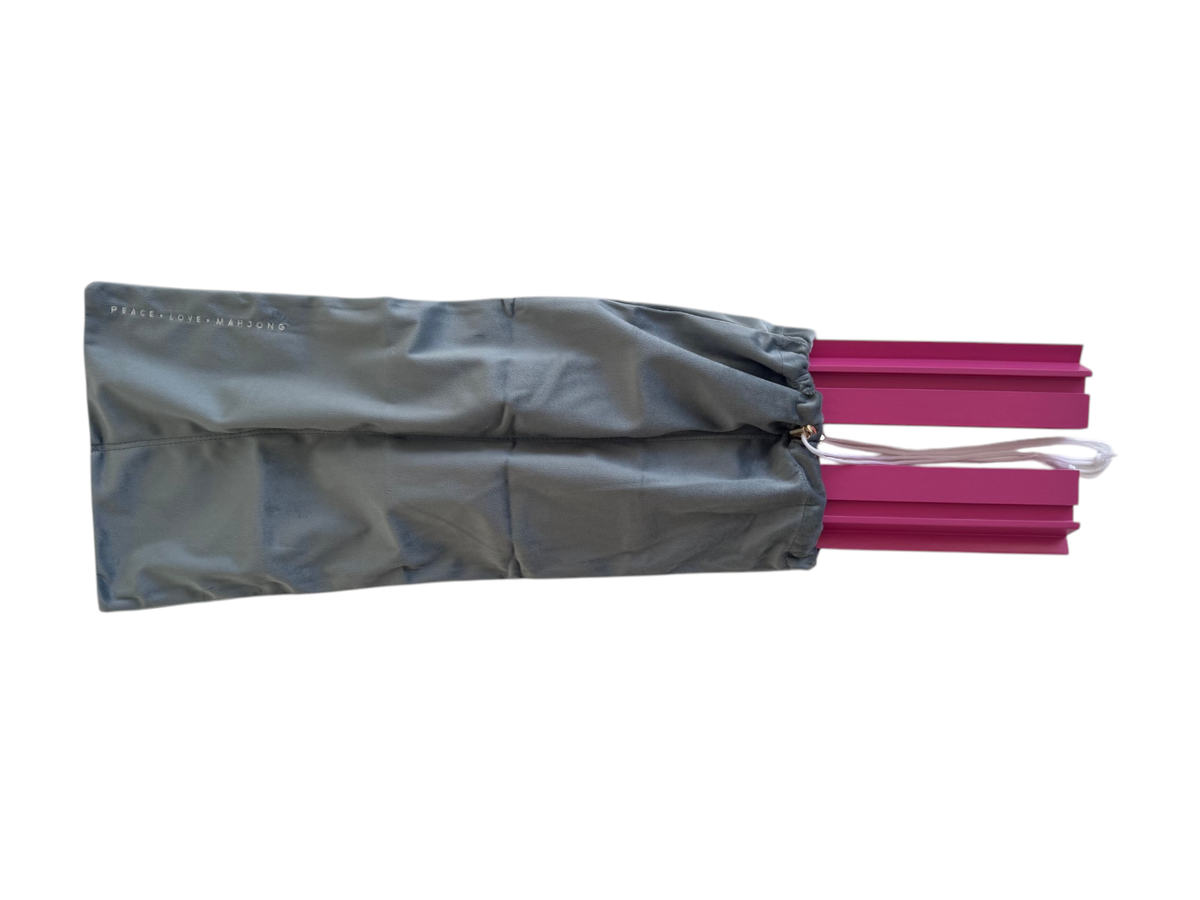 Rack Bag