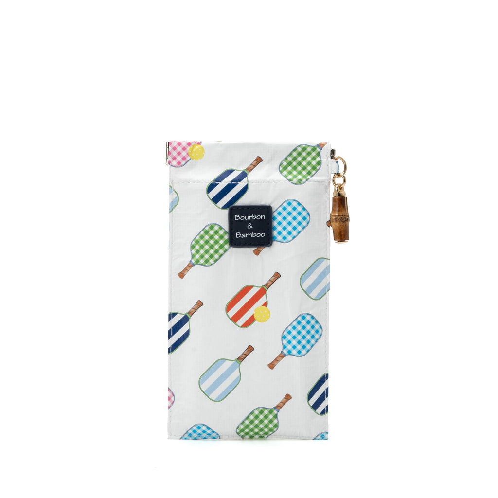 Sunglass Case