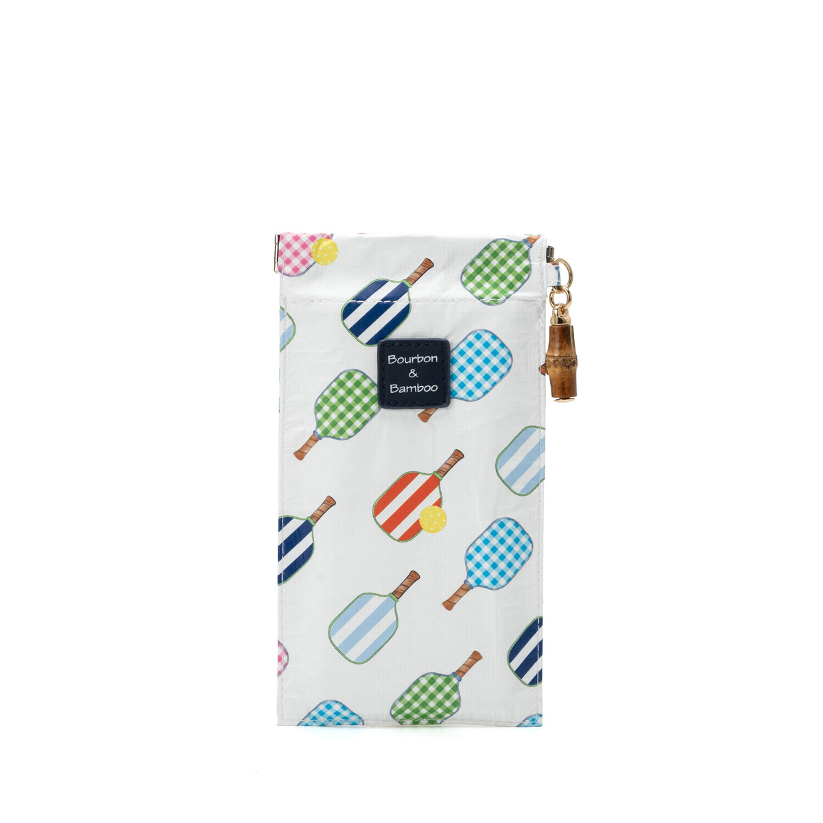 Sunglass Case