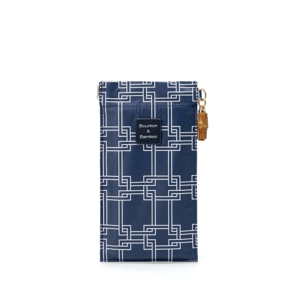 Sunglass Case