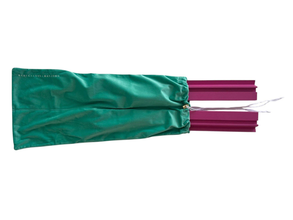 Rack Bag