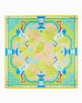 Hampton Mat in Tube