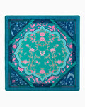 Esme Mat in Tube