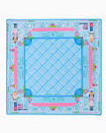 Sugar Plum Mat