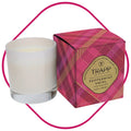 Seasonal Candle Autumn Maple 7 oz. Candle in Signature Box (Copy)
