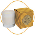 Seasonal Candle Autumn Maple 7 oz. Candle in Signature Box (Copy) (Copy)
