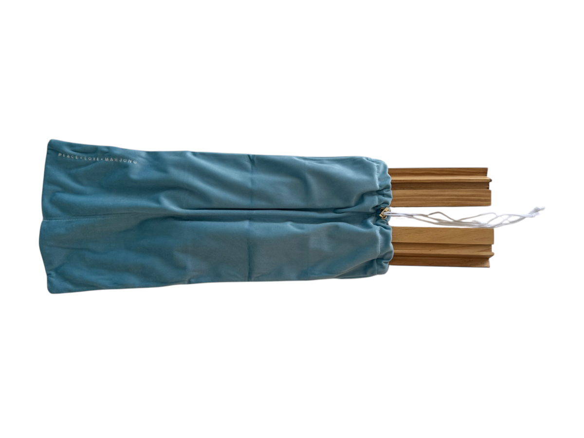 Rack Bag