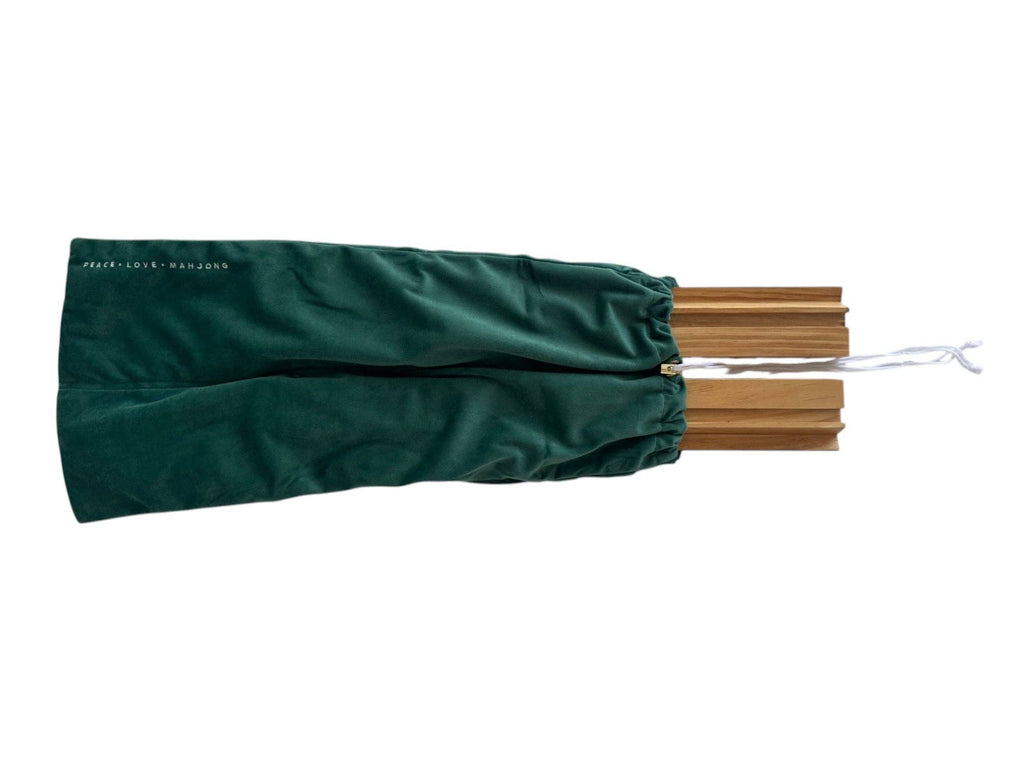 Rack Bag