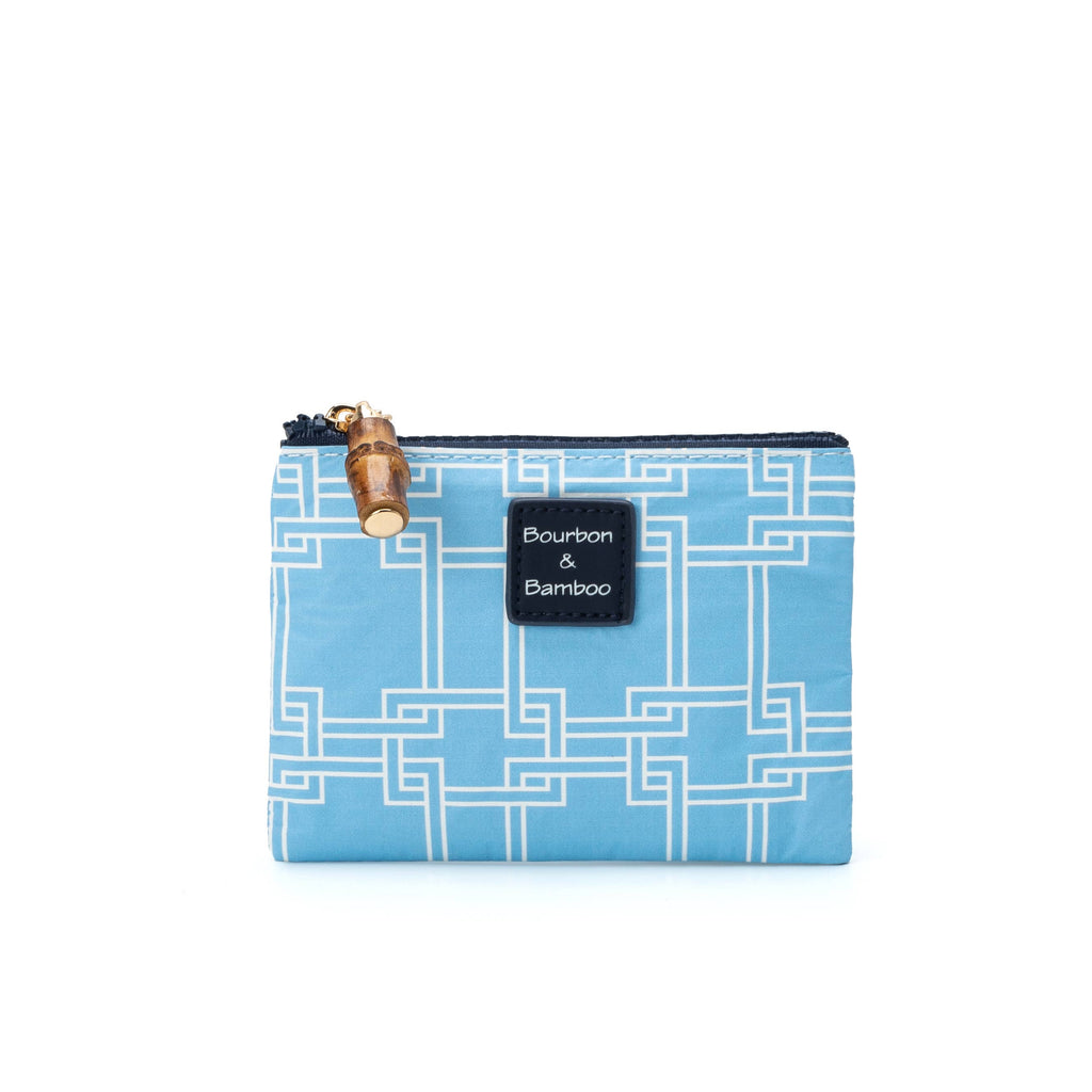 Coin Pouch