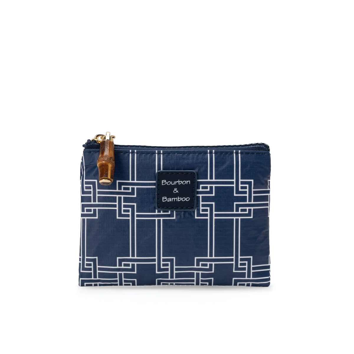 Coin Pouch