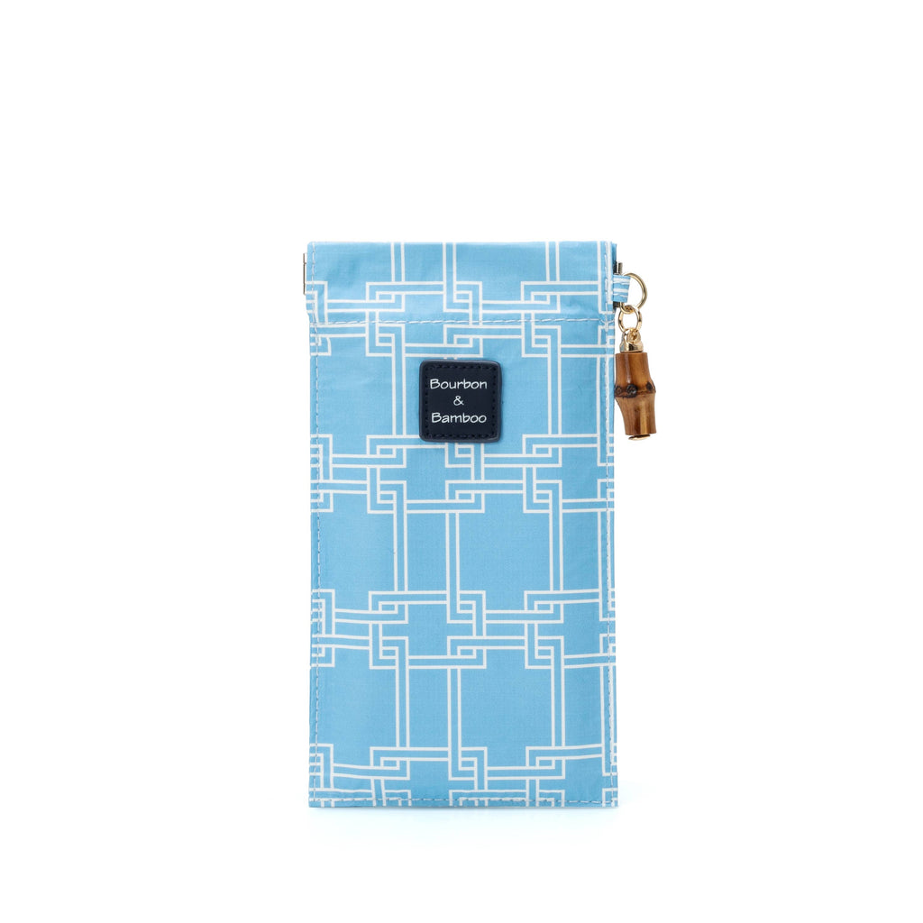 Sunglass Case