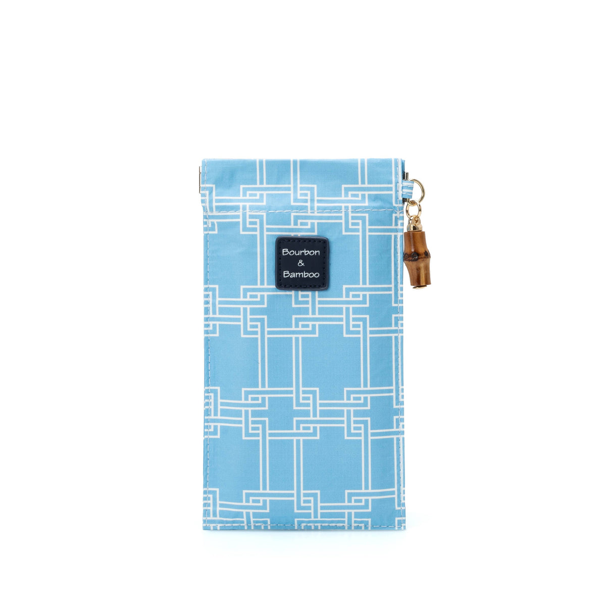 Sunglass Case