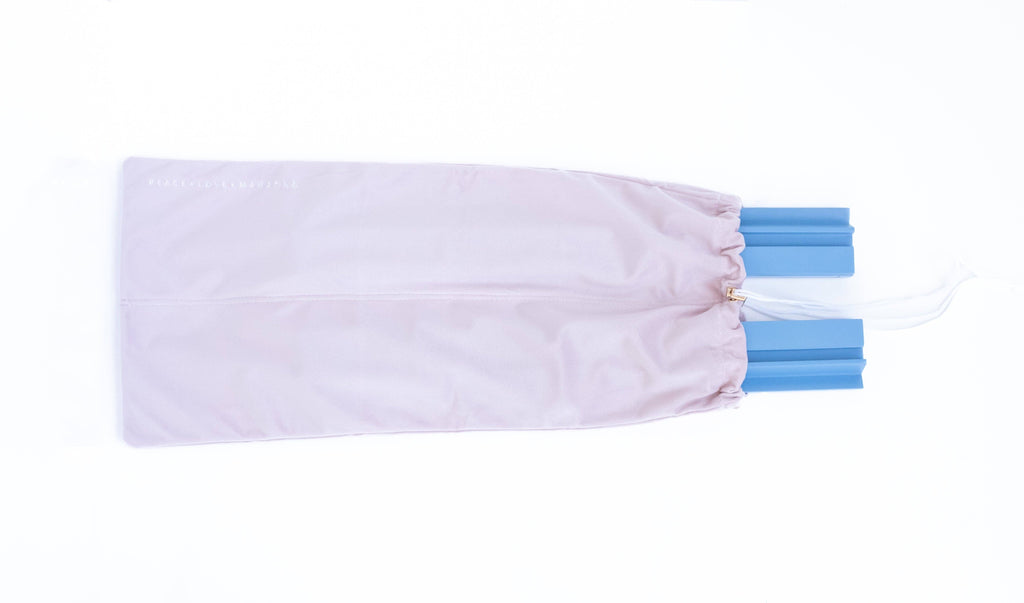 Rack Bag