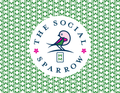 The Social Sparrow Gift Card