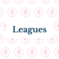 Mahjong League – Fall 2026
