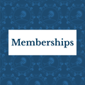 The Social Sparrow Membership