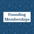The Social Sparrow Founding Membership