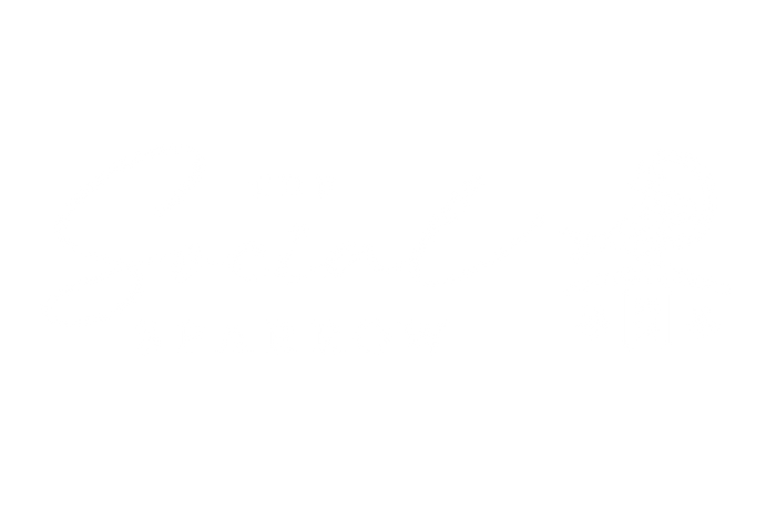 The Social Sparrow